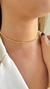 Choker Riviera