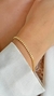 Pulseira Riviera Navetes