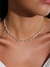 Choker Riviera Detalhada