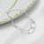 Pulseira Elos