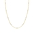 Choker Pérolas - comprar online