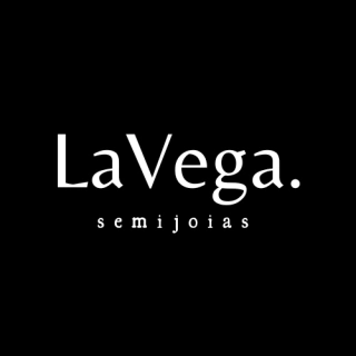 La Vega