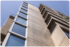 Banner de la categoría EDIFICIOS