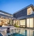 Casas - comprar online