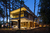 Casas