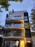 Carrusel 7