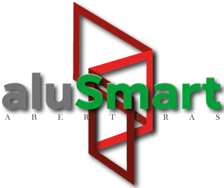 Aberturas Alusmart