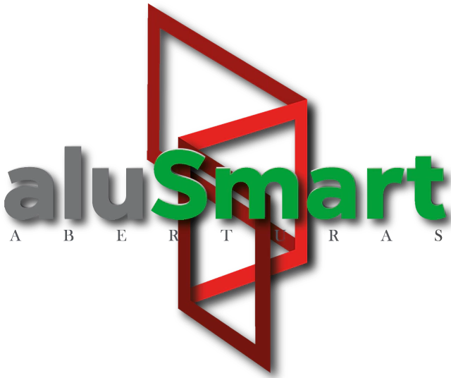 Aberturas Alusmart