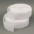 ABROJO 50 MM PIEZA X 10 METROS - comprar online