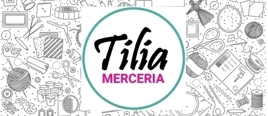 TILIA MERCERIA