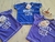 Prod 120 - Donna kids babies and teens