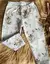 Calza lycra frisa en internet