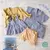 Prod 1 - Donna kids babies and teens