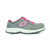 Mayorista Lotto Works Ultra - Gris/Fucsia - comprar online