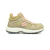 Mayorista Lotto Trail High - Visón/Salmon - comprar online