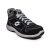 Mayorista Lotto Pacer High - Negro en internet