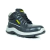 PEGASO TRUCK - Negro - comprar online