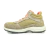 Mayorista Lotto Trail High - Visón/Salmon - Tienda Werks