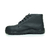 Mayorista Pegaso Prusiano - Negro - Tienda Werks