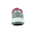 Mayorista Lotto Works Ultra - Gris/Fucsia - tienda online
