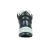 PEGASO TRUCK - Negro - Tienda Werks
