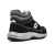 Mayorista Lotto Pacer High - Negro - tienda online