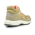 Mayorista Lotto Trail High - Visón/Salmon - tienda online