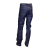 Pantalón Trabajo Ombu - Jean - Tienda Werks
