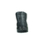 Mayorista Pegaso Prusiano - Negro - tienda online