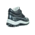 PEGASO TRUCK - Negro - tienda online
