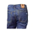 Pantalón Trabajo Ombu - Jean - tienda online