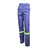 Mayorista Pantalón Trabajo Reflectivo Ombu - Azulino - comprar online