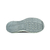Mayorista Lotto Works Ultra - Gris/Fucsia