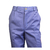 Mayorista Pantalón Trabajo Reflectivo Ombu - Azulino - Tienda Werks