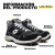 Mayorista Lotto Pacer High - Negro en internet