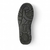 Mayorista Ringo Work Punch - Negro - Tienda Werks