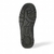 Ringo Work Bolt - Negro - Tienda Werks