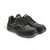 Zapato Ringo Work Fork - Negro - comprar online