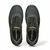 Zapato Ringo Work Fork - Negro en internet