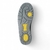 Zapato Ringo Work Fork - Negro - Tienda Werks