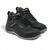 Ringo Work Ranch - Negro - comprar online