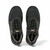 Ringo Work Ranch - Negro - Tienda Werks