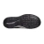 Mayorista Lotto Pacer High - Negro