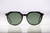 ERIKA VETTA LL2503C en internet