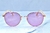 HEX OC LIGHT PINK - comprar online