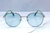 HEX PA LIGHT BLUE - comprar online