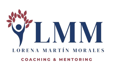 LMM Coaching & Mentoring