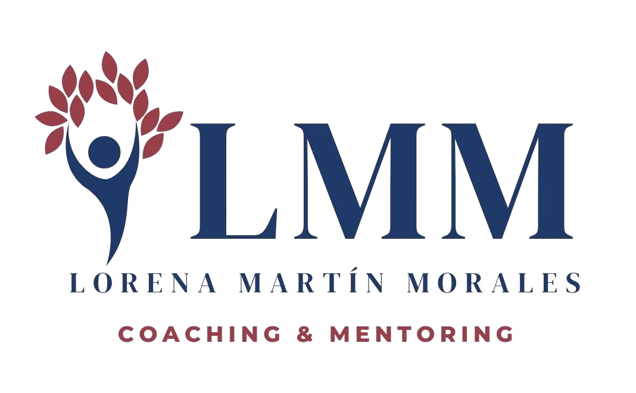 LMM Coaching & Mentoring