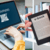 Ebook & Cursos 