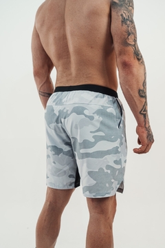 shorts para esportes